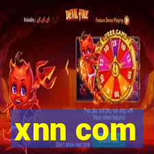 xnn com